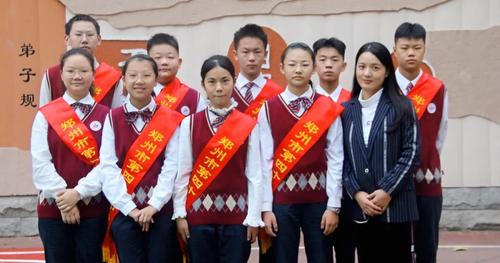 20201214_212044_185 20201214_212044_185